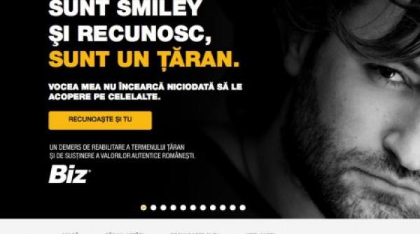 campania sunt un aran corporatism sau patriotism