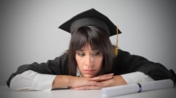 ce interese are viitorul arii sondajul care ne spune cum gandesc tinerii