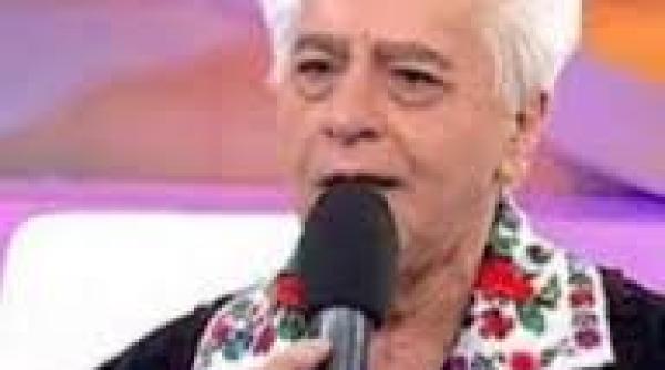 clipe grele pentru ion laceanu so ia artistului a murit