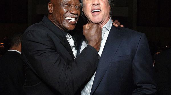 doliu la hollywood antrenorul pe ecran al boxerului rocky a murit