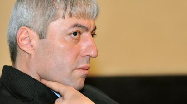 ion iliescu atacat virulent de marius oprea