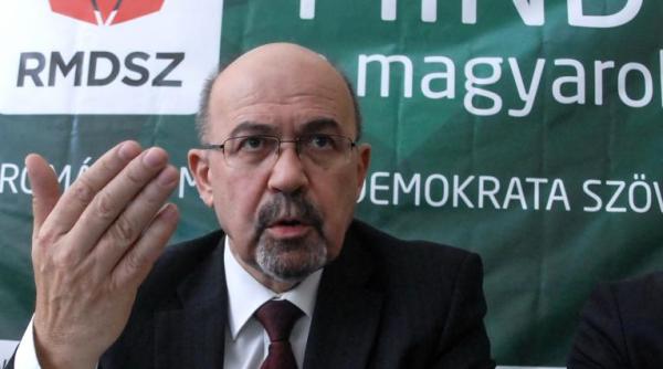 marko bela repro uri pentru ambasadorul sua este inadmisibil