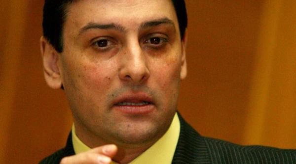 nicolae paun platesc pentru alte persoane