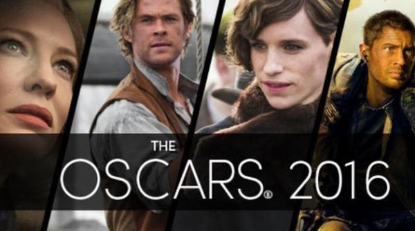 oscar 2016 in cifre 225 de ari vor transmite ceremonia i 6 261 de votan i