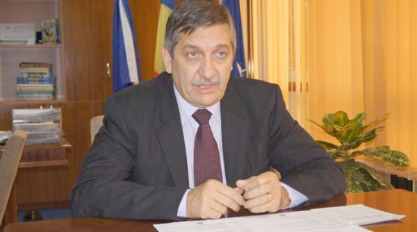 tulcea guvernatorul rbdd renun a la func ie pentru a candida la alegerile locale