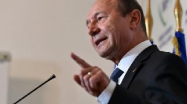 basescu replica dupa ce gadea a anun at ca il da in judecata
