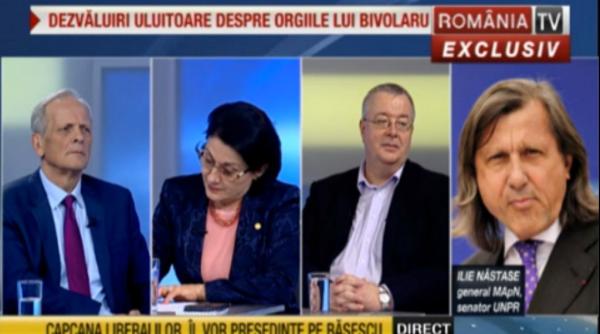 bogdan chirieac ilie nastase primul contracandidat puternic al lui traian basescu