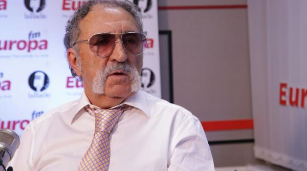 ion iriac i a dezvaluit andreei esca de ce nu se casatore te