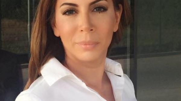 laura chiriac mesaj de ultima ora cum po i spune ca vrei sa continui