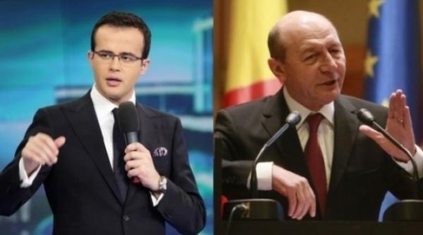 mihai gadea il da in judecata pe traian basescu