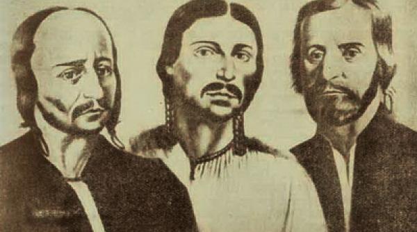 o controversa persista la 231 de ani de la martiriul lui horea clo ca i cri an