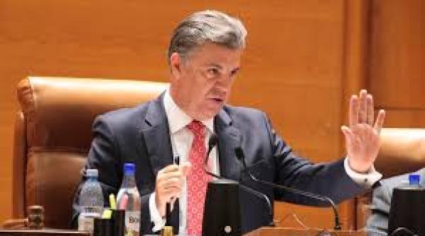 psd nemul umit de un ministru tehnocrat vrem solu ii