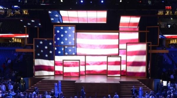 alegeri sua super tuesday mar i se stabilesc candida ii la pre edin ia sua