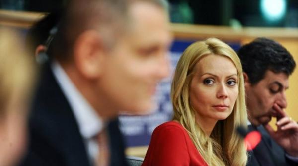 brexit i impactul asupra ceta enilor romani