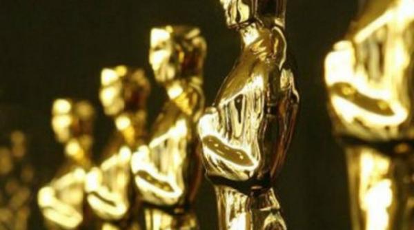 cel mai penibil moment de la decernarea premiilor oscar video