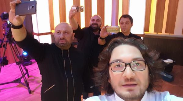 chef florin dumitrescu mesaj clar in criza bebelu ilor