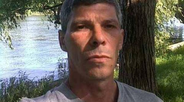 criminalul sadic acuzat ca a ucis un copil de 10 ani  trimis in judecata