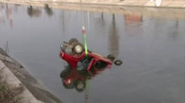 europarlamentar roman reac ie dura este inadmisibil