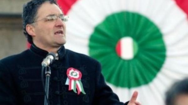 fost primar judecat la targu mures