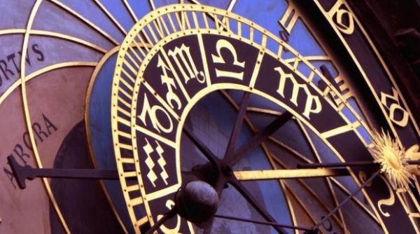 horoscopul lunii martie