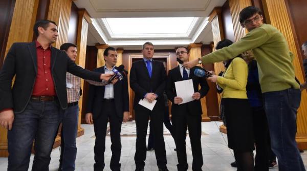 ludovic orban la interviurile dc news pune i intrebari