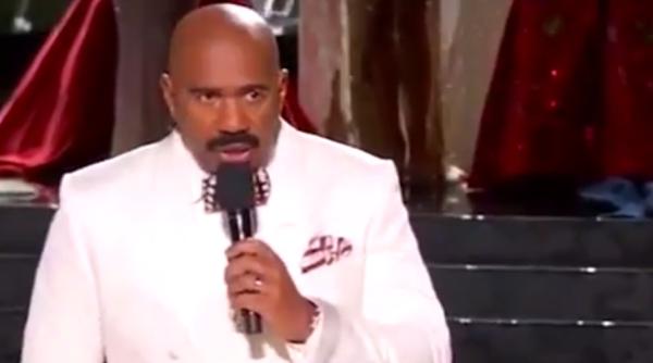 oscar 2016 leonadro dicaprio cea mai buna gluma de la decernarea premiilor