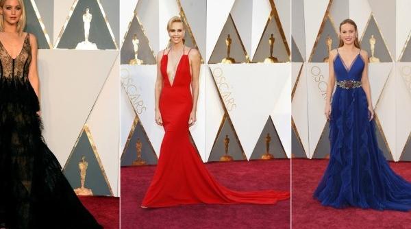 oscar 2016 marii ca tigatori ai celei de a 88 a edi ii