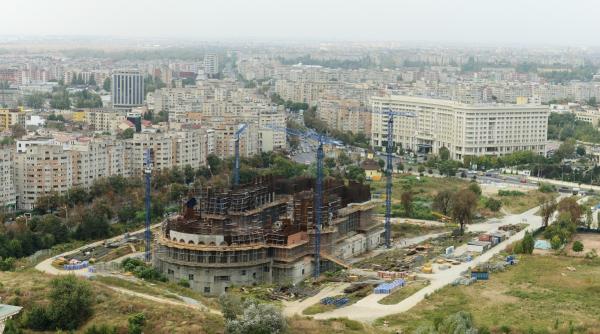 politolog fiecare banu pentru biserici are rol electoral