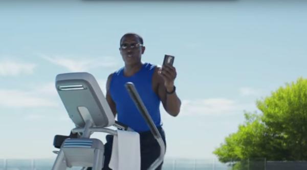 samsung reclama de milioane de euro difuzata la oscar 2016