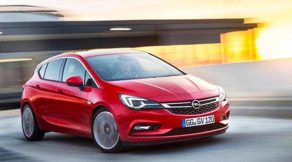 titlul de masina europeana a anului 2016 merge in germania