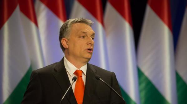 vicktor orban le plange de mila politicienilor maghiari din romania