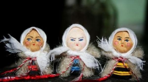 1 martie ce nu este bine sa faci in aceasta zi cum se alege baba