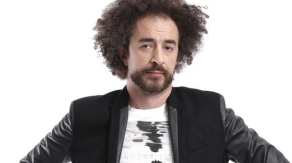 achizi ie spectaculoasa pentru smartfm