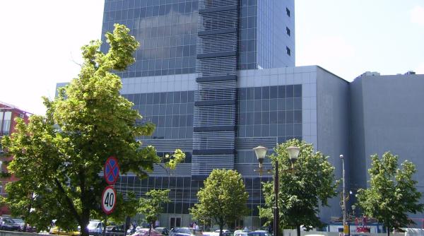 audit la primaria generala a capitalei ce spune orban video