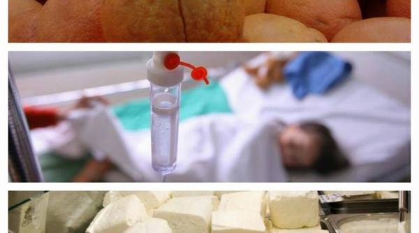 bomba in criza bebelu ilor rasturnari de situa ie i alarme false