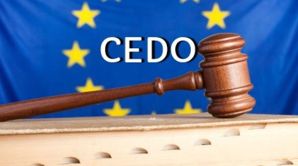 cedo ar putea obliga romania sa plateasca 80 de milioane de euro pe an