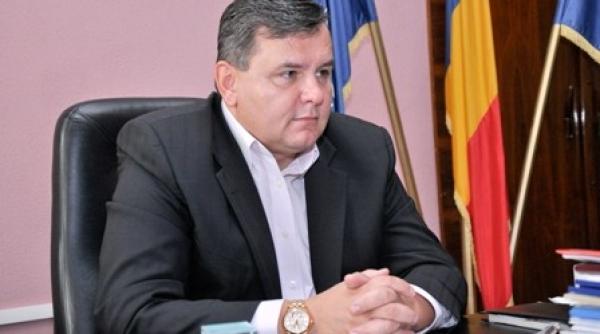 constantin bo codeala noua lovitura dupa ce a fost condamnat la inchisoare