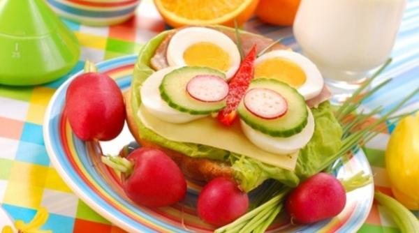 diete sanatoase de primavara