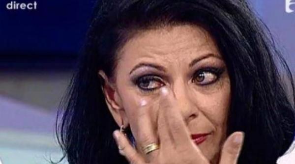 elena carstea traie te o tragedie fiul vitreg al artistei a murit la 30 de ani