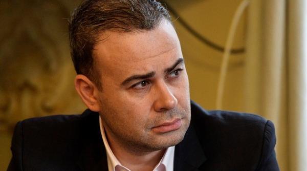 iccj men ine controlul judiciar pentru darius valcov