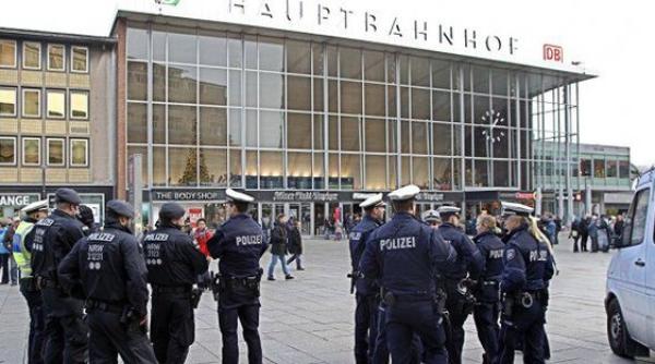 imigrant roman re inut in koln