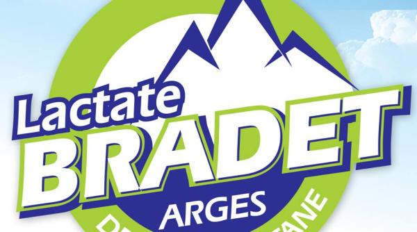 lactate bradet mesaj de ultima ora victor ciutacu am urlat facatura