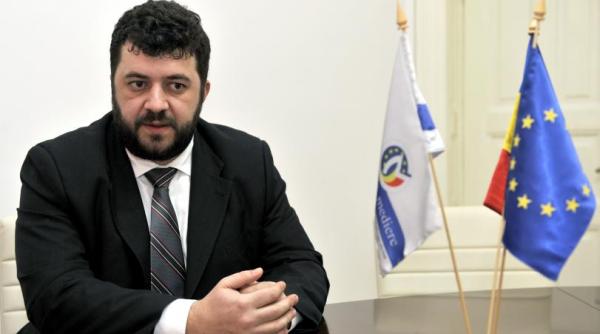 liderul pnl buzau demonteaza informa iile zilei aparute in presa exclusiv