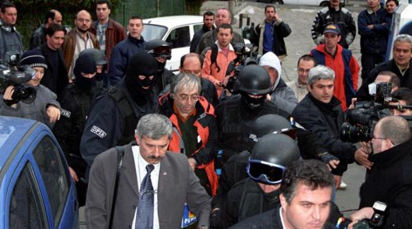 lovitura pentru gregorian bivolaru un nou dosar cu acuza ii grave