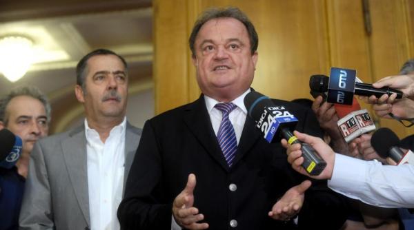 psd a sfa iat pnl vasile blaga ne facem de ras