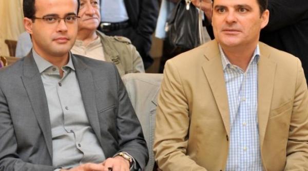 radu tudor i mihai gadea noua lovitura ce se intampla cu antena 3