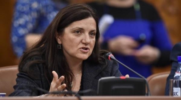 raluca pruna explica declara ia despre scaderea pragului electoral