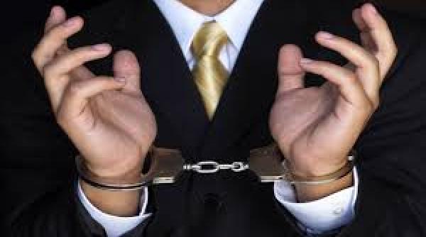 vicepre edintele facebook pentru america latina arestat in brazilia