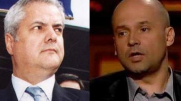 adrian nastase scandal cu radu banciu dupa declara iile ocante facute in direct la b1 tv
