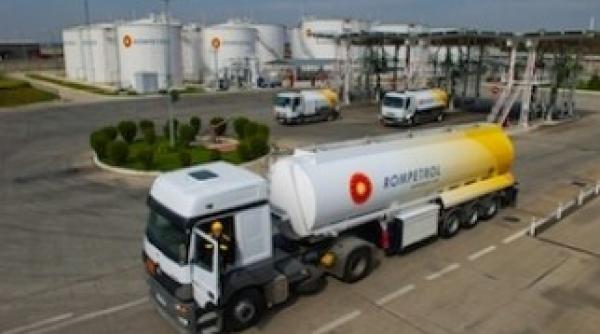 andreea paul ponta il capo di tutti capi in escrocheria deceniului rompetrol